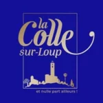 Office de Tourisme La Colle